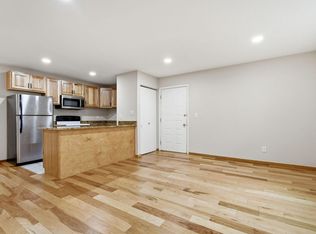 3515 28th St #102, Boulder, CO 80301