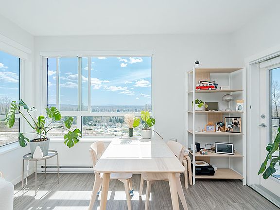 5th image of 6438 Byrnepark Dr #416