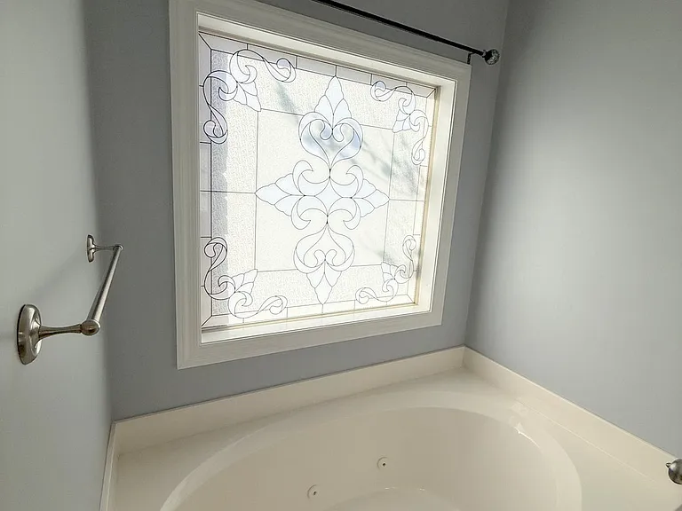 218 Woodgrove Dr NW — Photo 19