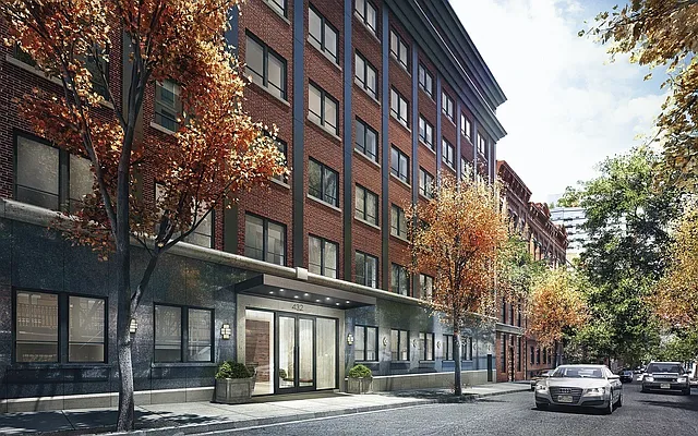 Rented by Bold New York | media 47