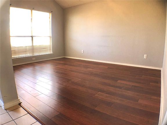 5th image of 8208 Tombstone Dr