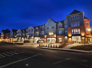 44 W Prospect St, Waldwick, NJ 07463