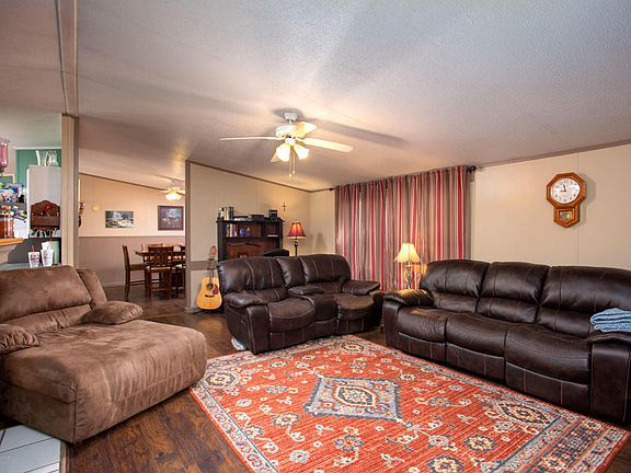 4th image of 17420 Morning Star Ln