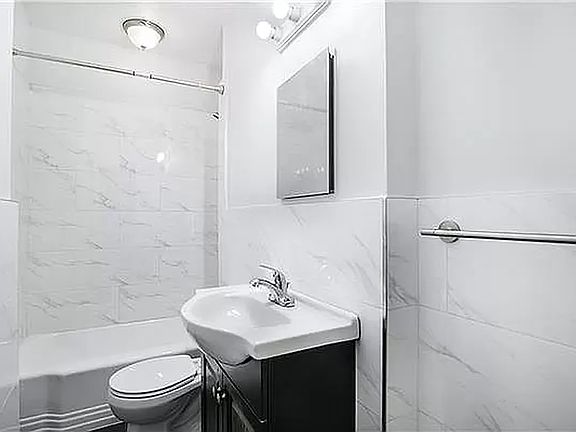 4th image of 160 E 3rd St APT 2H