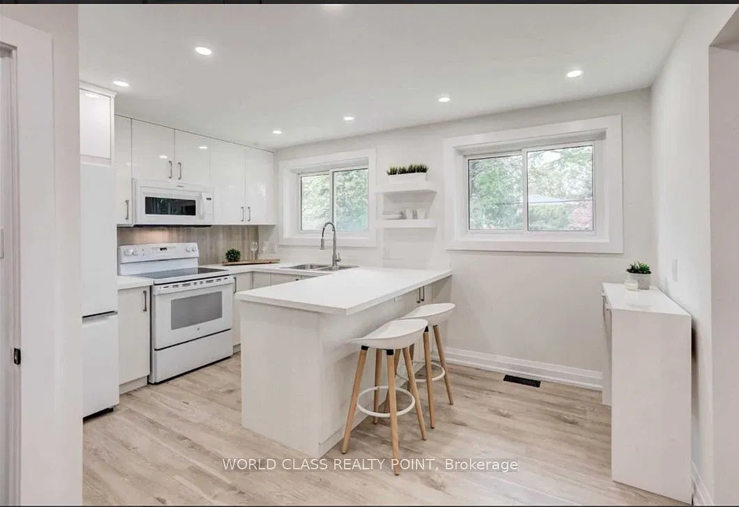 4 bed, $3,750 — Photo 4