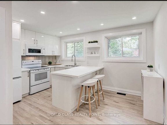 4th image of 31 Grove Park Cres