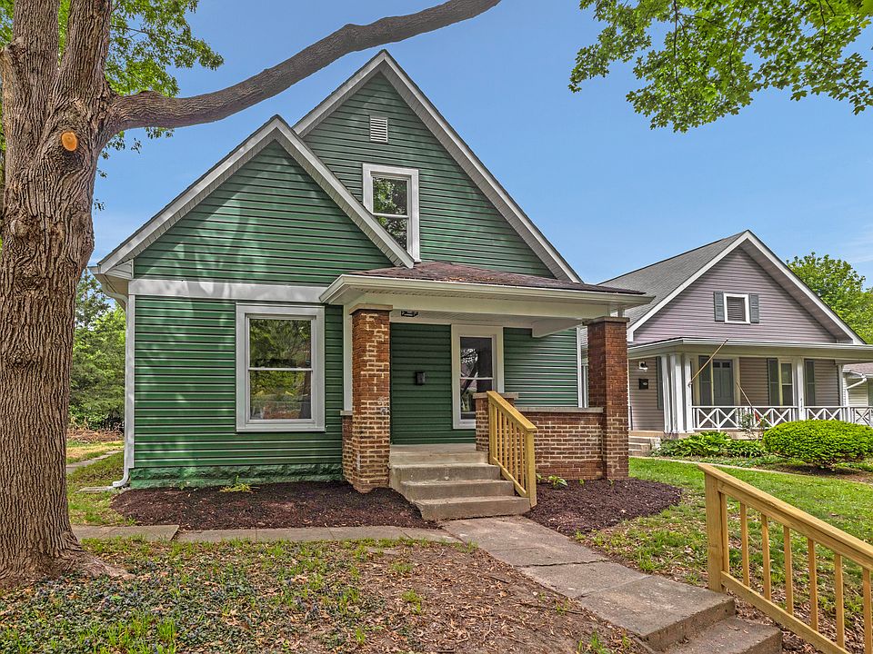 1st image of 4148 Bowman Ave