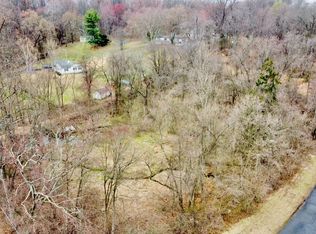 18510 Jerusalem Church Rd, Poolesville, MD 20837