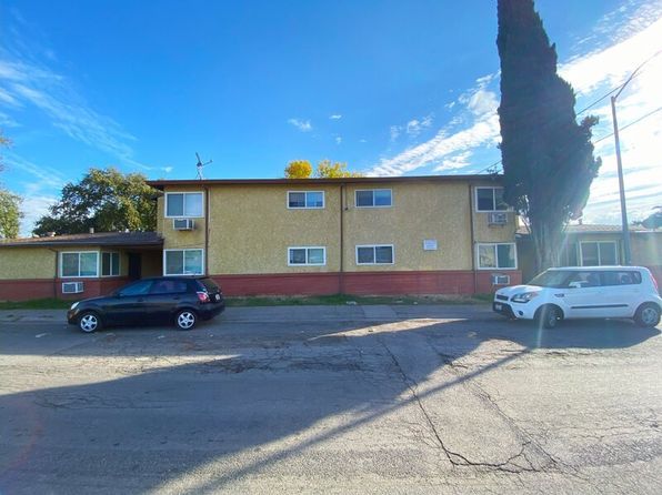 6820 7th Ave APT 8