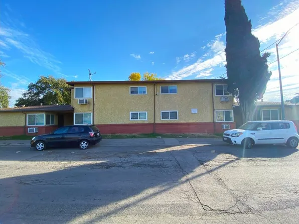 6820 7th Ave APT 8, Rio Linda, CA 95673