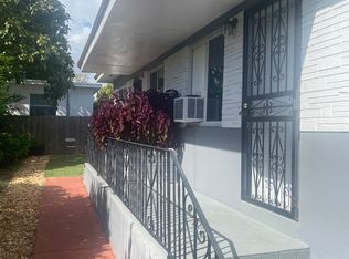6300 NW Miami Ct APT E, Miami, FL 33150