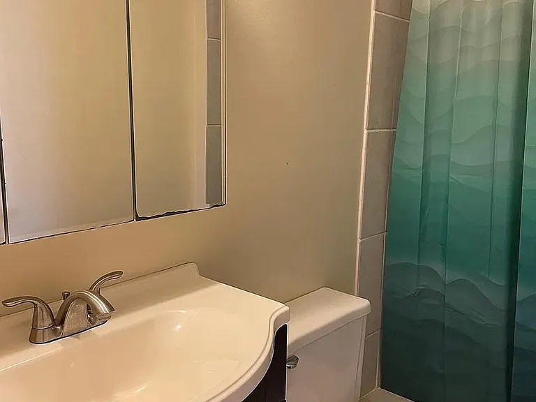 22354 Stablehouse Dr — Photo 9