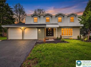 1800 Eastman Ave, Bethlehem, PA 18018