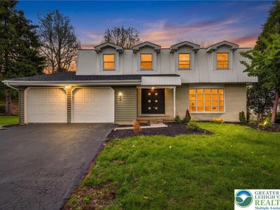 1800 Eastman Ave, Bethlehem, PA, 18018