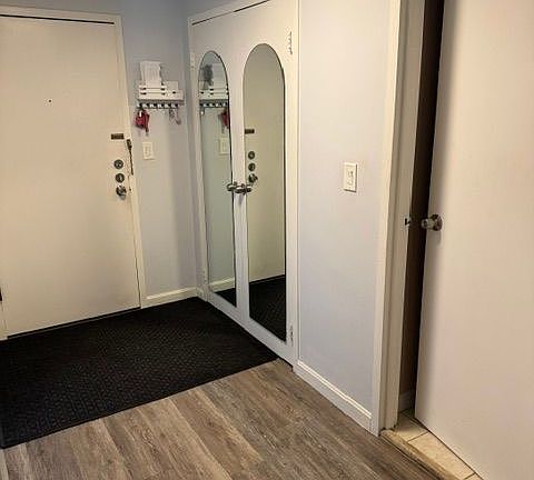 3rd image of 595 Revere Beach Pkwy APT 33
