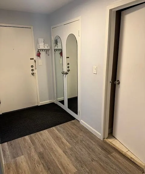 595 Revere Beach Pkwy #33 — Photo 3