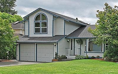 1st image of 1410 220th St SW