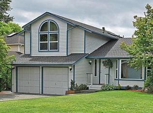 1410 220th St SW, Bothell, WA 98021