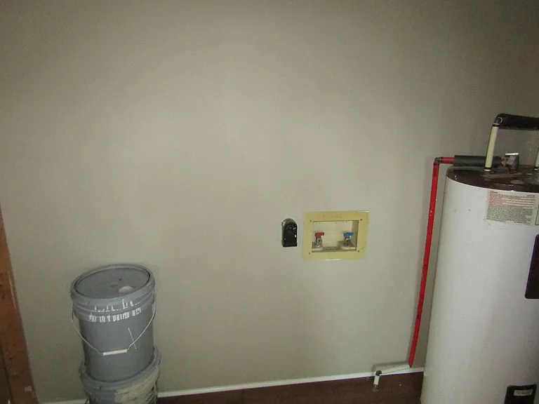255 Garden Cir — Photo 18