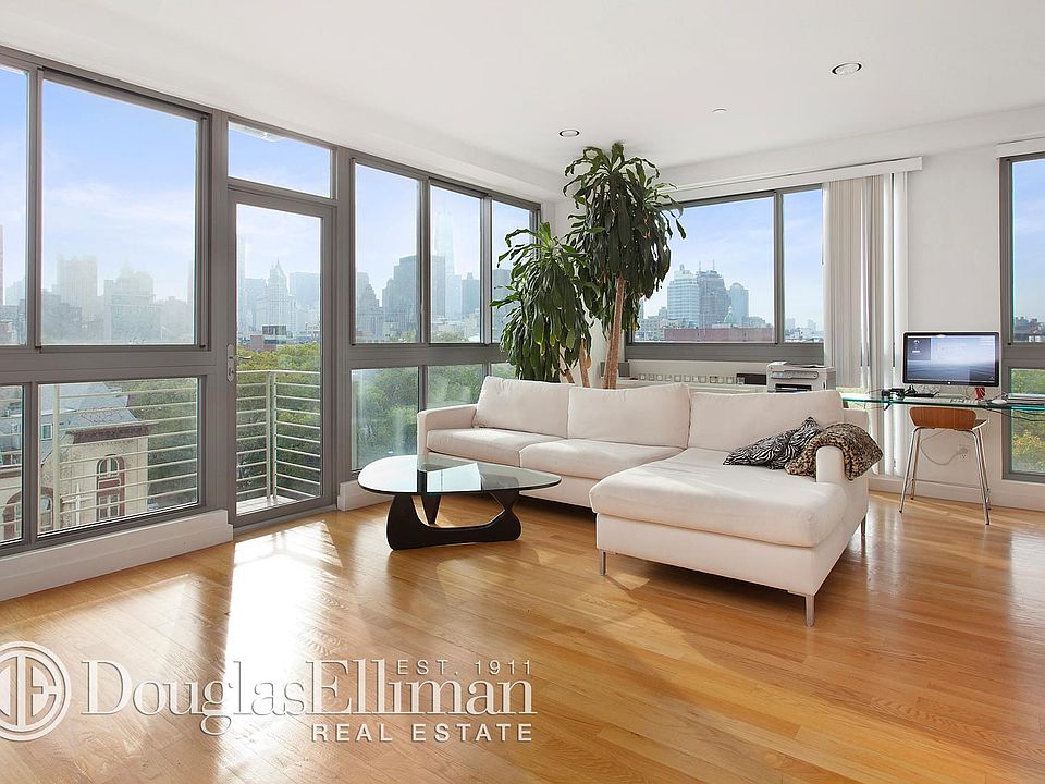 1st image of 40 Delancey St #6B