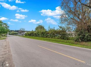 18711 Turnip St, Spring, TX 77379