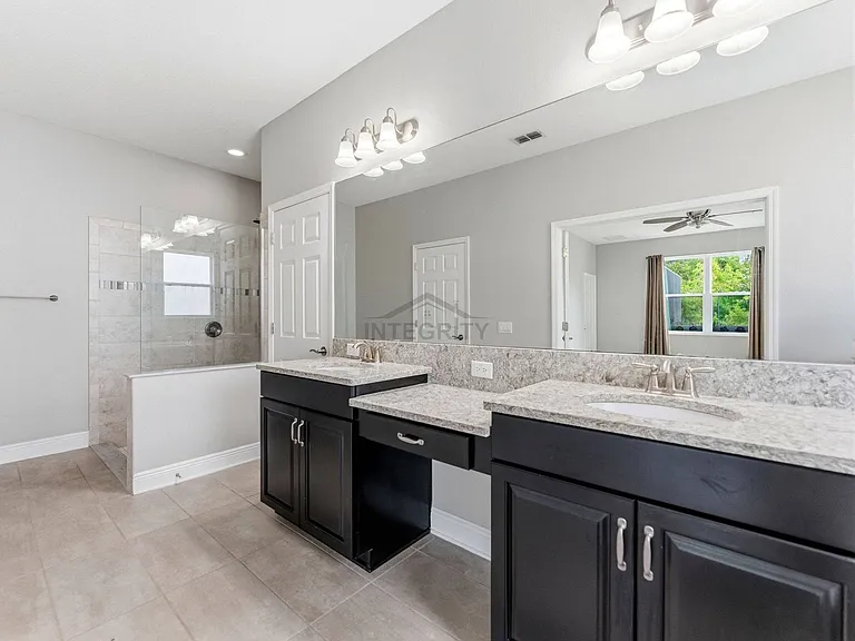 8947 Garden Party Dr — Photo 12