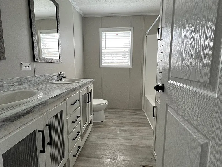 3440 Creekside Blvd — Photo 23