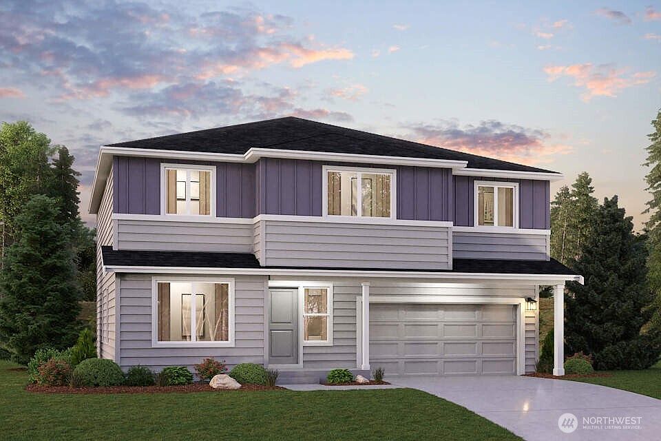 1st image of 32329 Bryant Drive