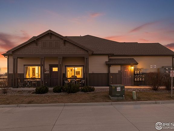 5th image of 4165 Crittenton Ln #1