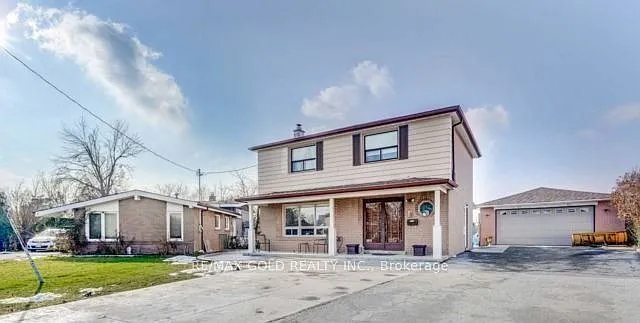6 Monaco Ct — Photo 2