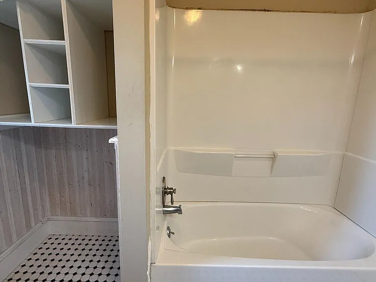 316 Gerard Ave #C — Photo 11