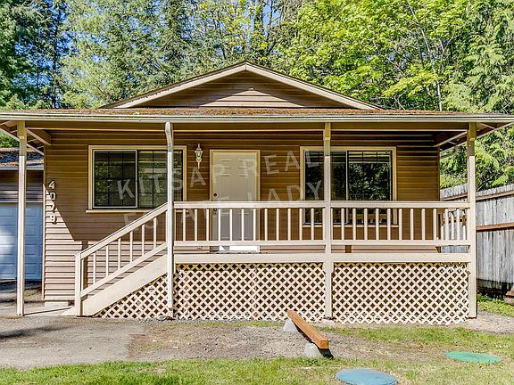 3rd image of 4079 Dogwood Dr NE
