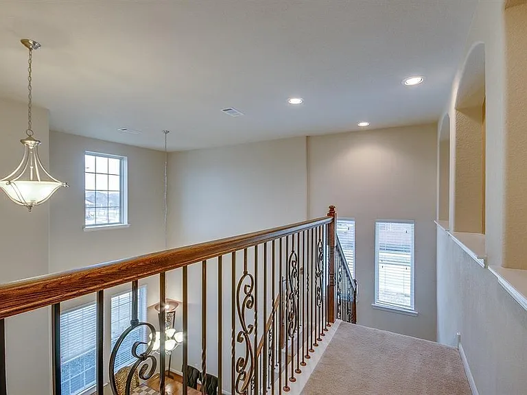 17503 Fechser Ln — Photo 24