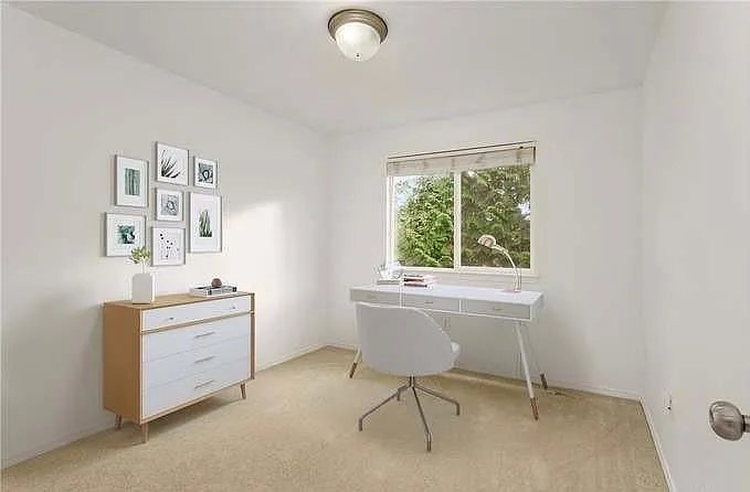 12015 NE 132nd Ct — Photo 16