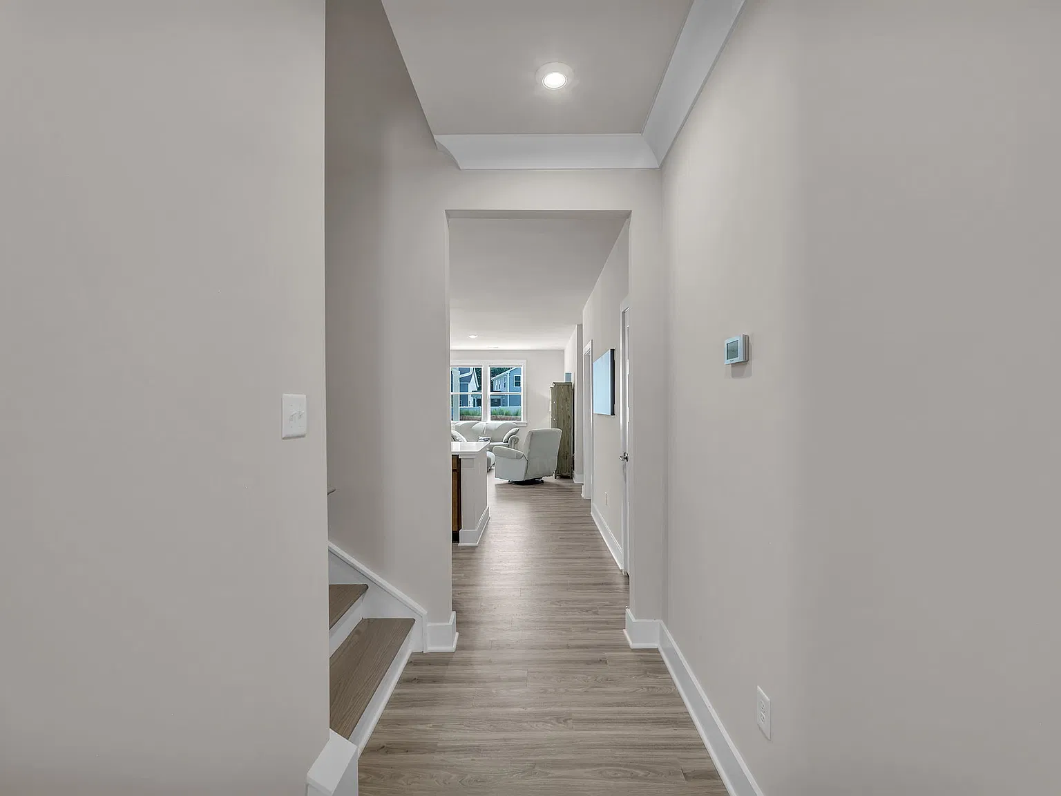 4 bed, 2660 sqft, $3,495 — Photo 3