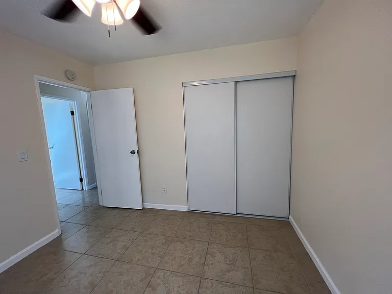 800 Arbor Way — Photo 20