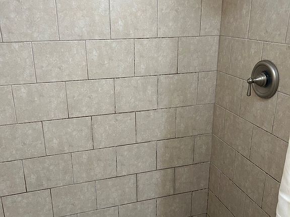 3rd image of 130 Padre Blvd Unit 413