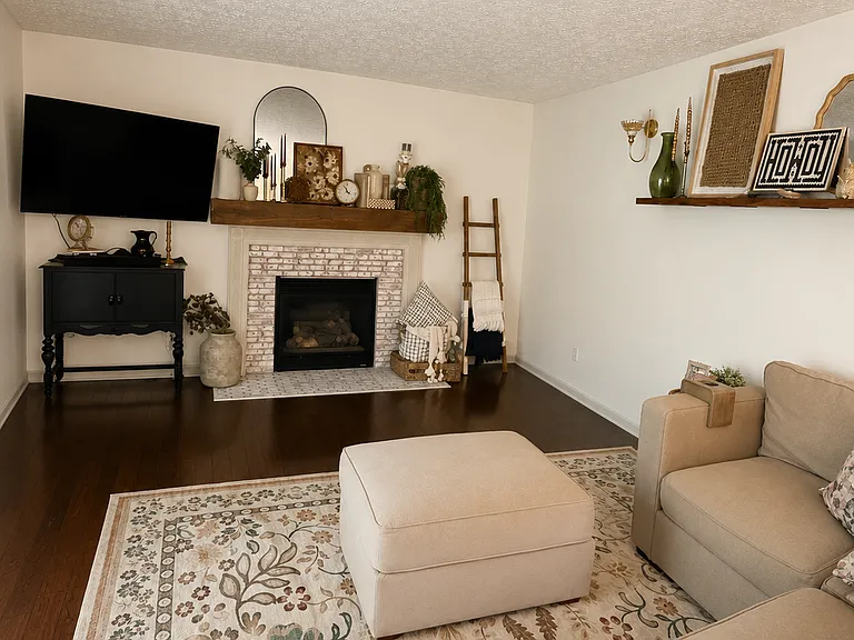 244 Stockard Loop — Photo 14