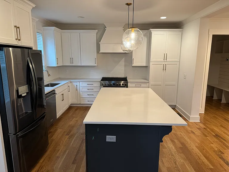 1700 Sherwood Ln #B — Photo 23