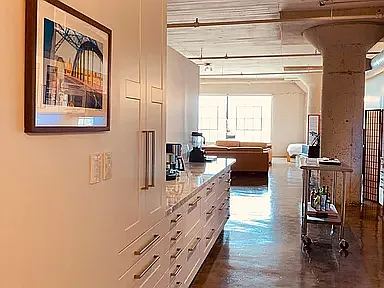 1855 Industrial St #514 — Photo 14