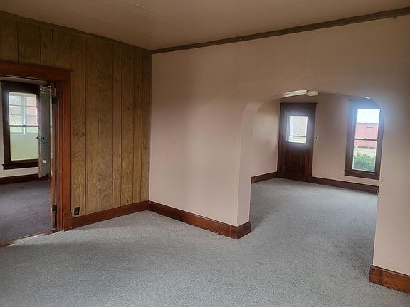 3rd image of 22163 E County Road 1800 N