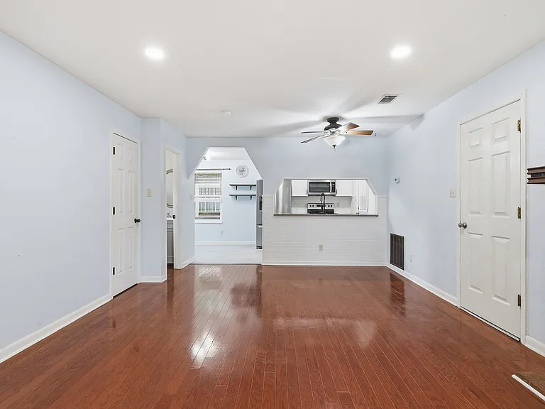 7668 NW Chatham Cir — Photo 26
