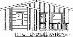 1st image of 211 Quail Run Dr #211