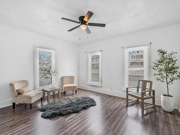 5th image of 189 Silver St