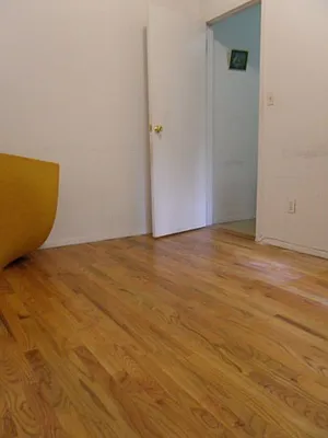 Rented by DSA Realty | media 20