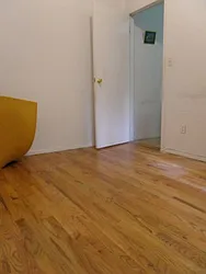 Rented by DSA Realty