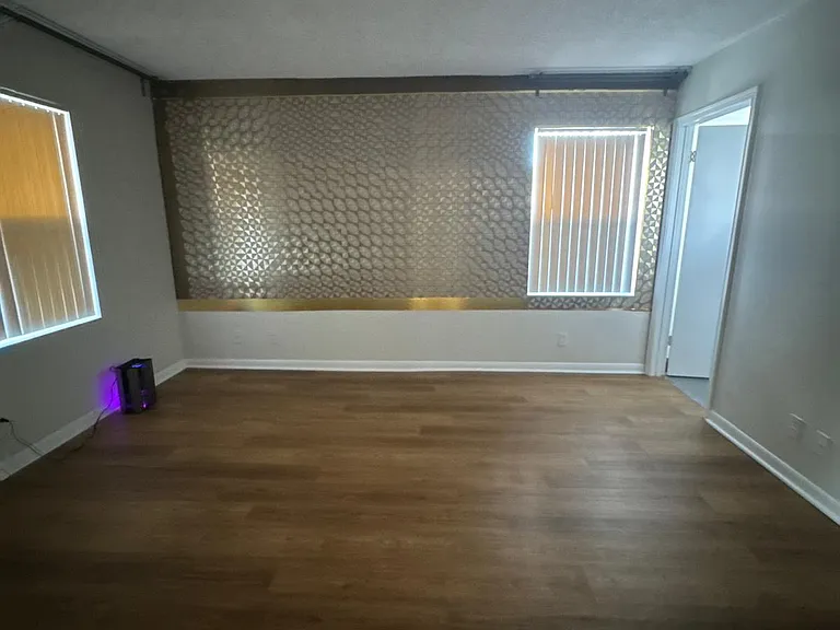3031 Holiday Springs Blvd #205 — Photo 9