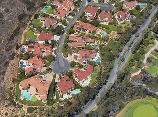 5113 Meadows Del Mar, San Diego, CA 92130