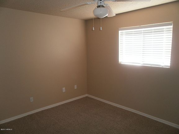5th image of 921 S LESUEUR Circle