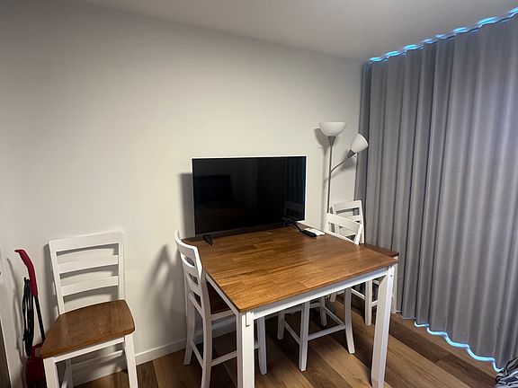 5th image of 1500 Rycroft St #1509